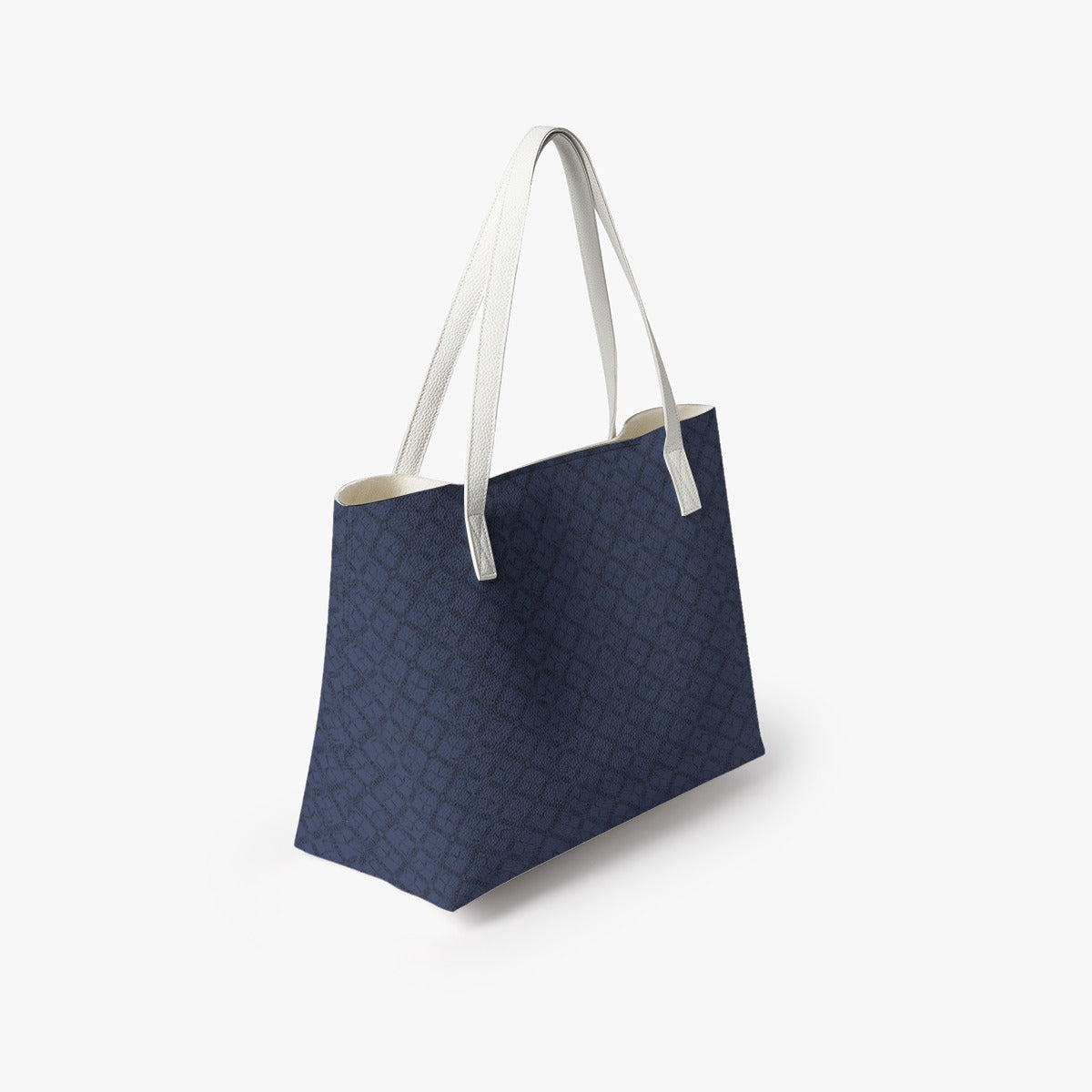 24 Hour Shopper Tote