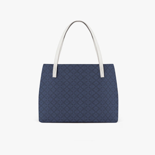 24 Hour Shopper Tote