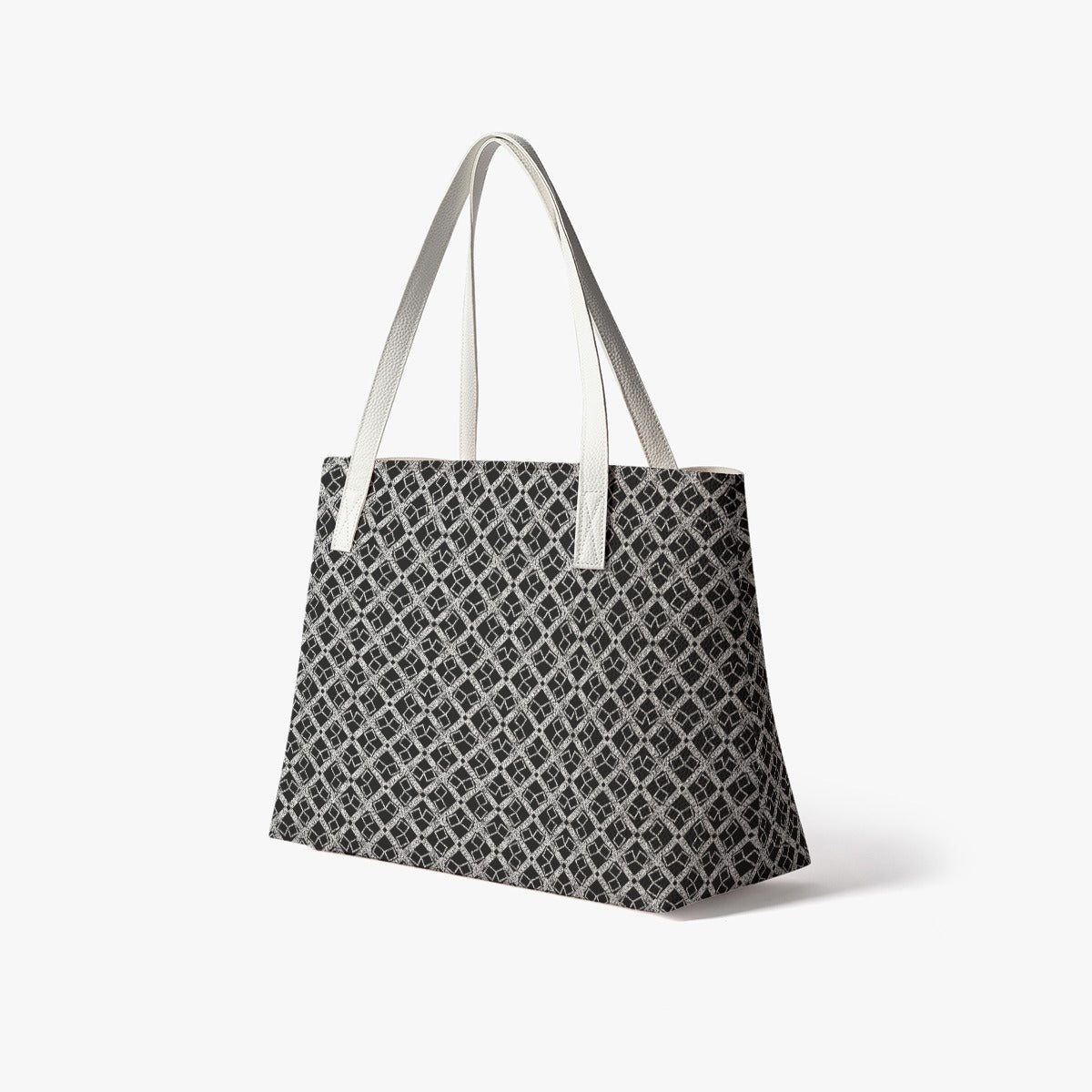24 Hour Shopper Tote