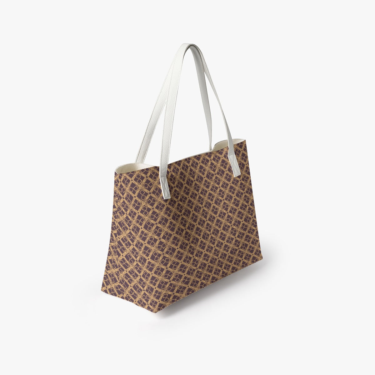 24 Hour Shopper Tote