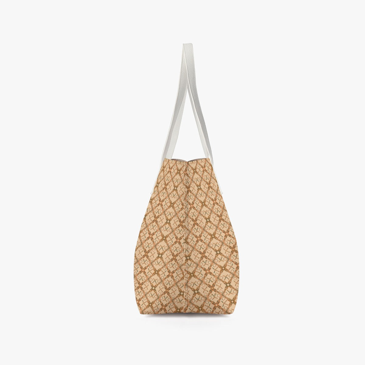 24 Hour Shopper Tote