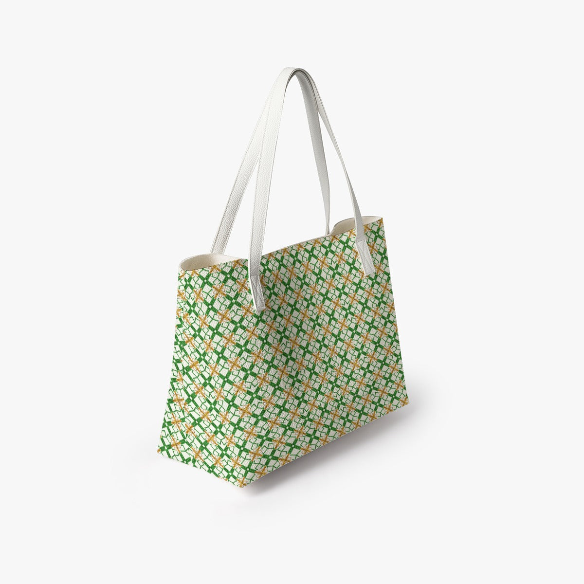 24 Hour Shopper Tote