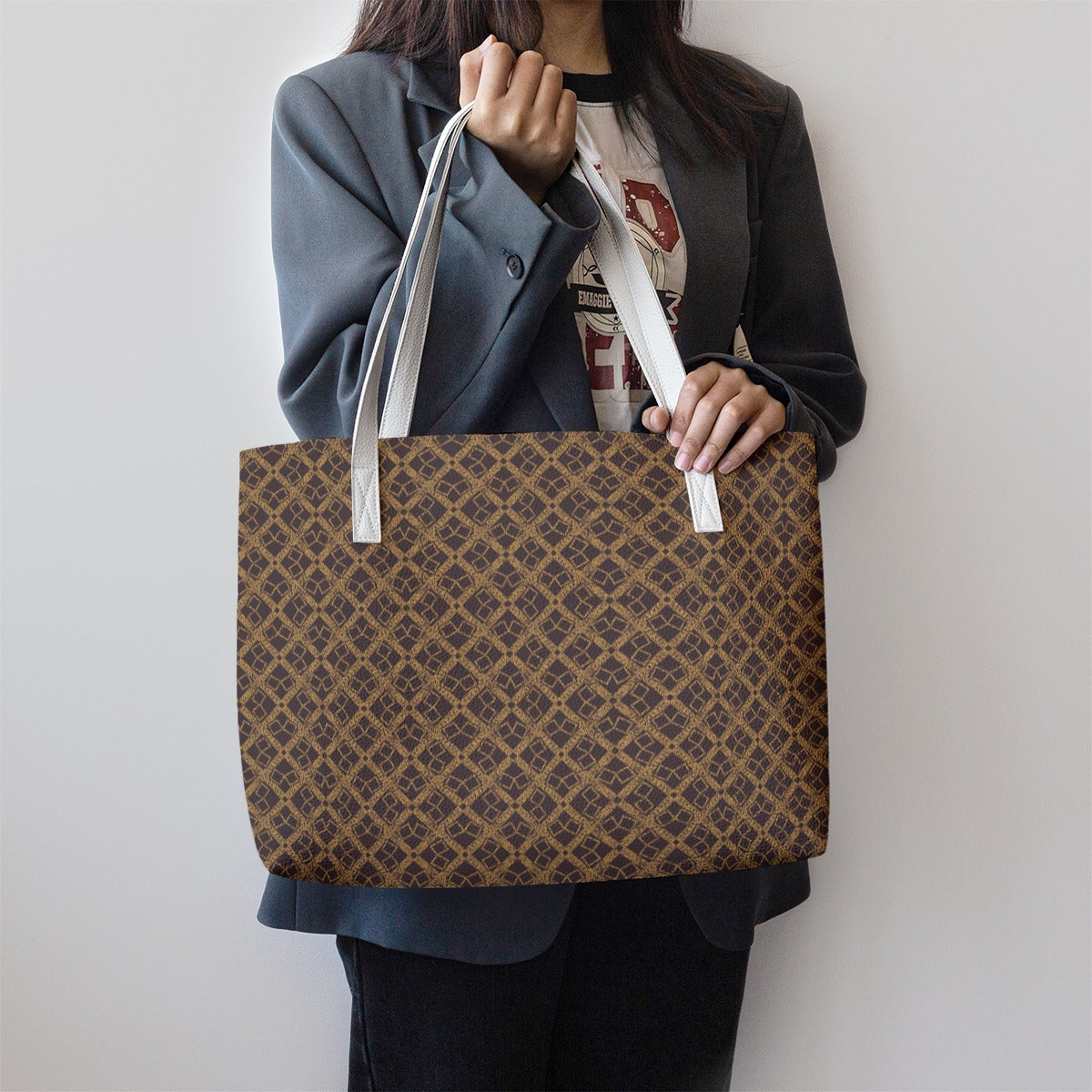 24 Hour Shopper Tote