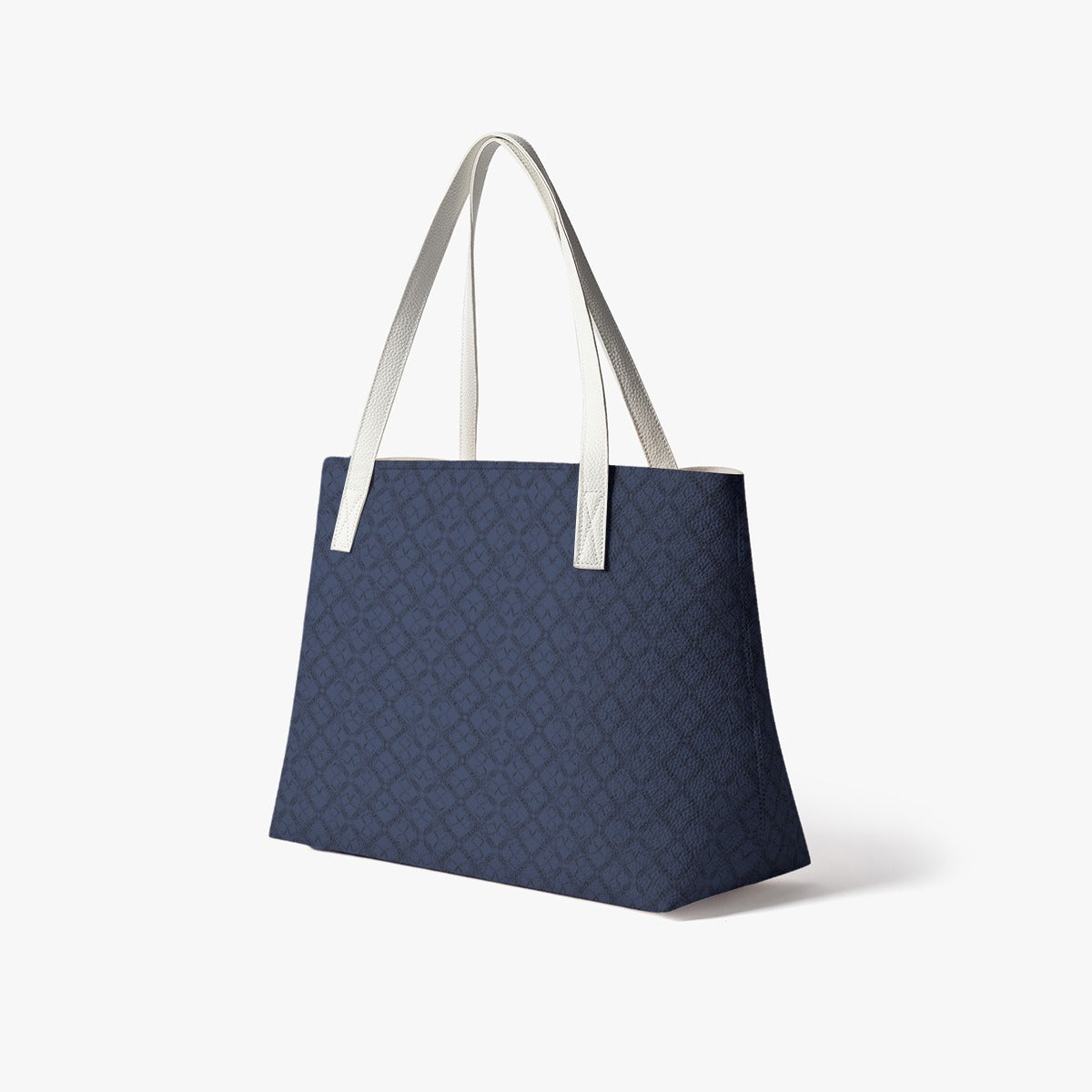 24 Hour Shopper Tote