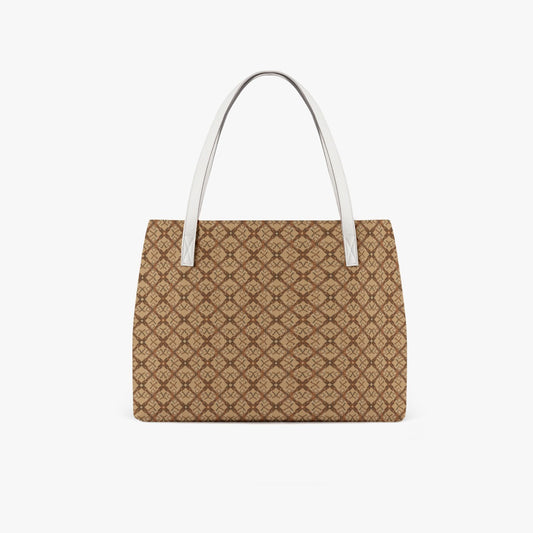 24 Hour Shopper Tote