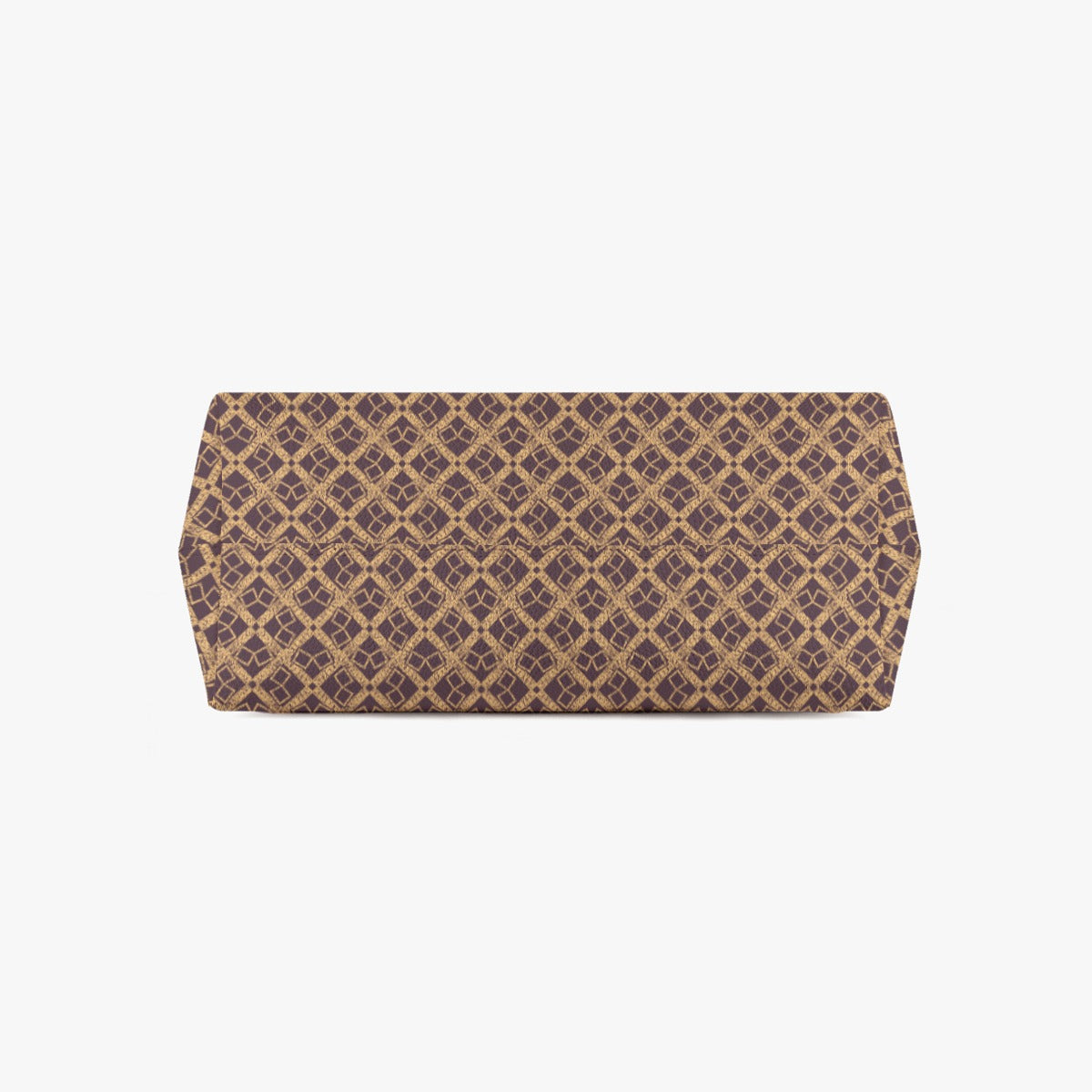 24 Hour Shopper Tote