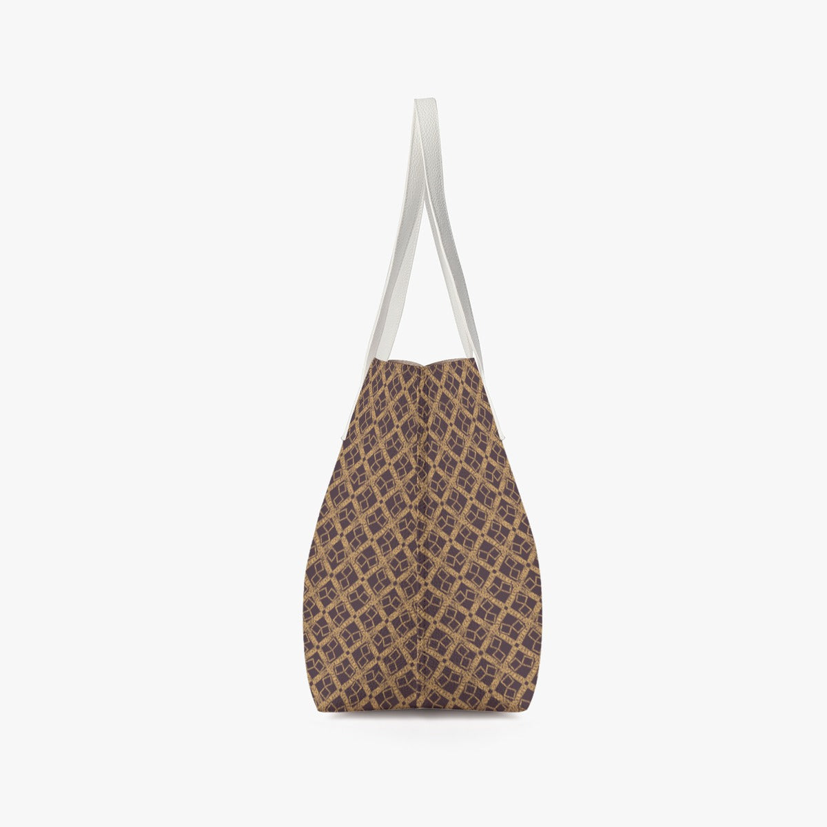 24 Hour Shopper Tote