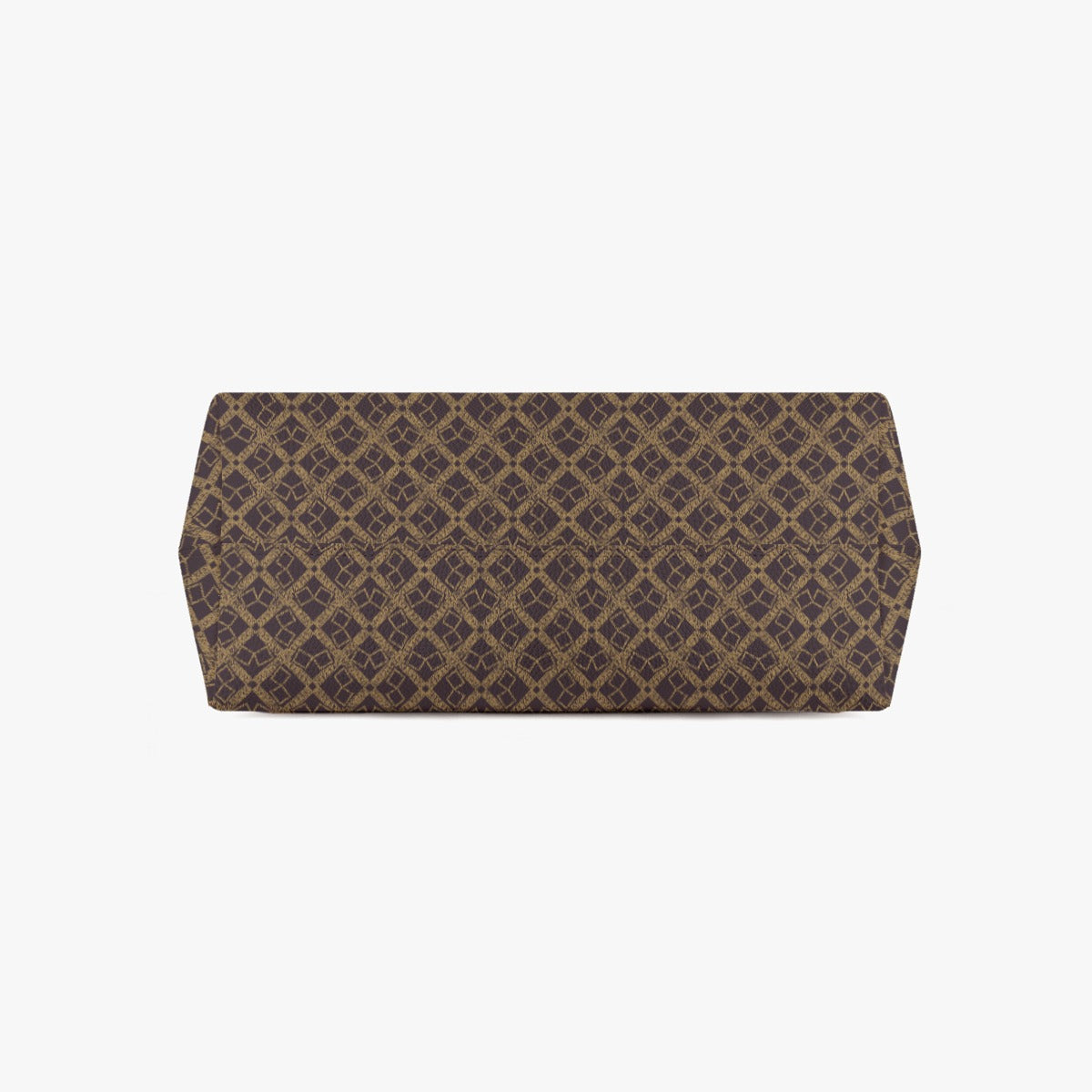 24 Hour Shopper Tote