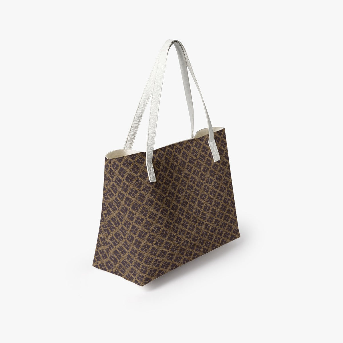 24 Hour Shopper Tote