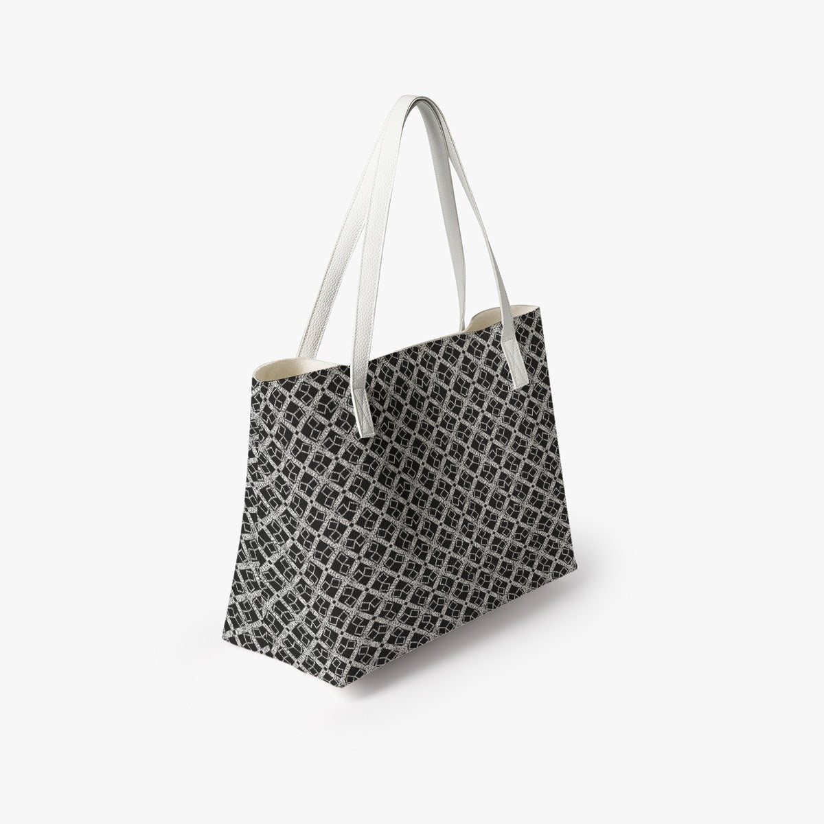 24 Hour Shopper Tote
