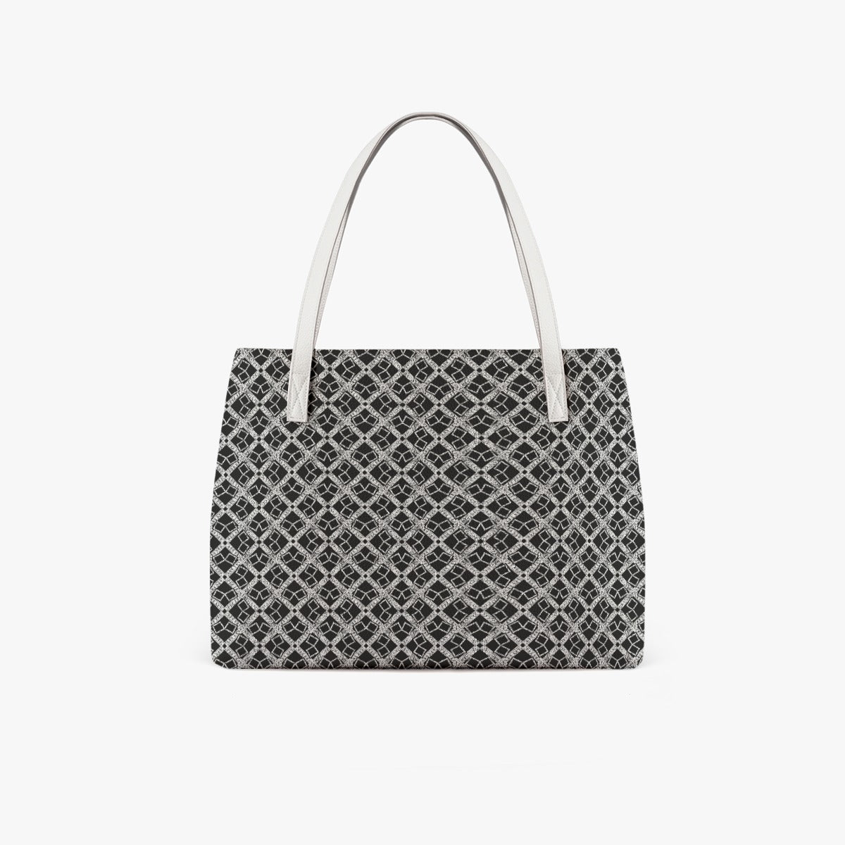 24 Hour Shopper Tote