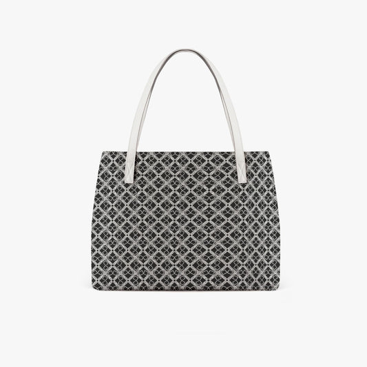 24 Hour Shopper Tote