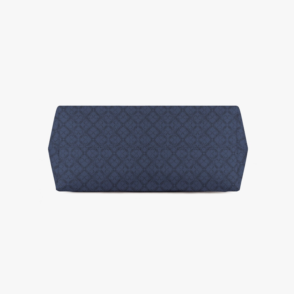 24 Hour Shopper Tote