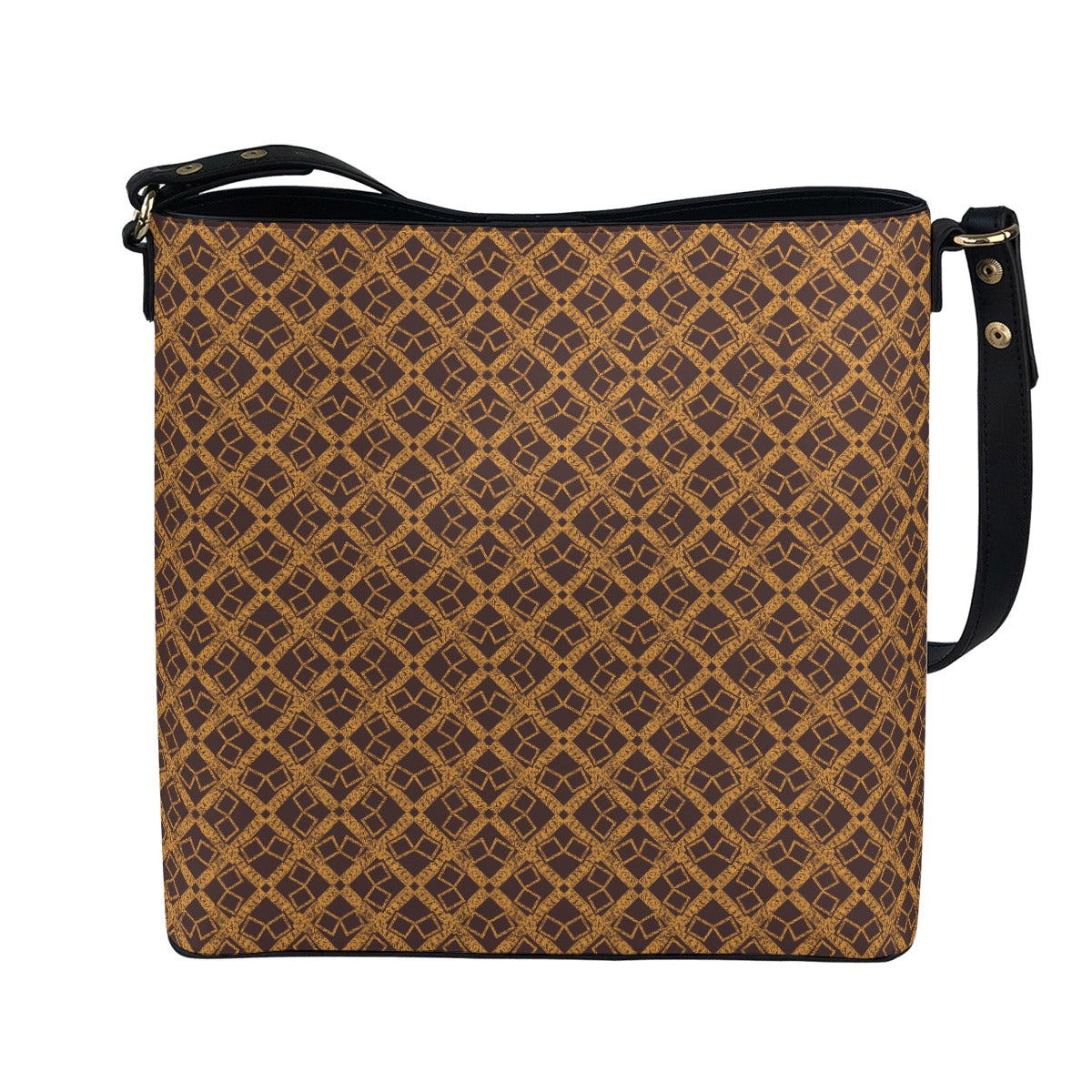 ADS-2ABBDJ69-P689T-000000