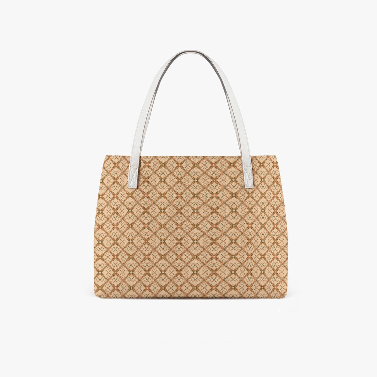24 Hour Shopper Tote