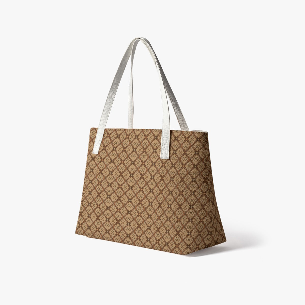 24 Hour Shopper Tote