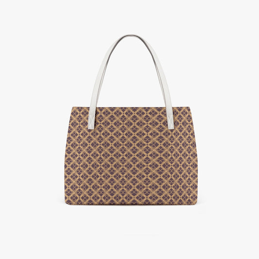 24 Hour Shopper Tote