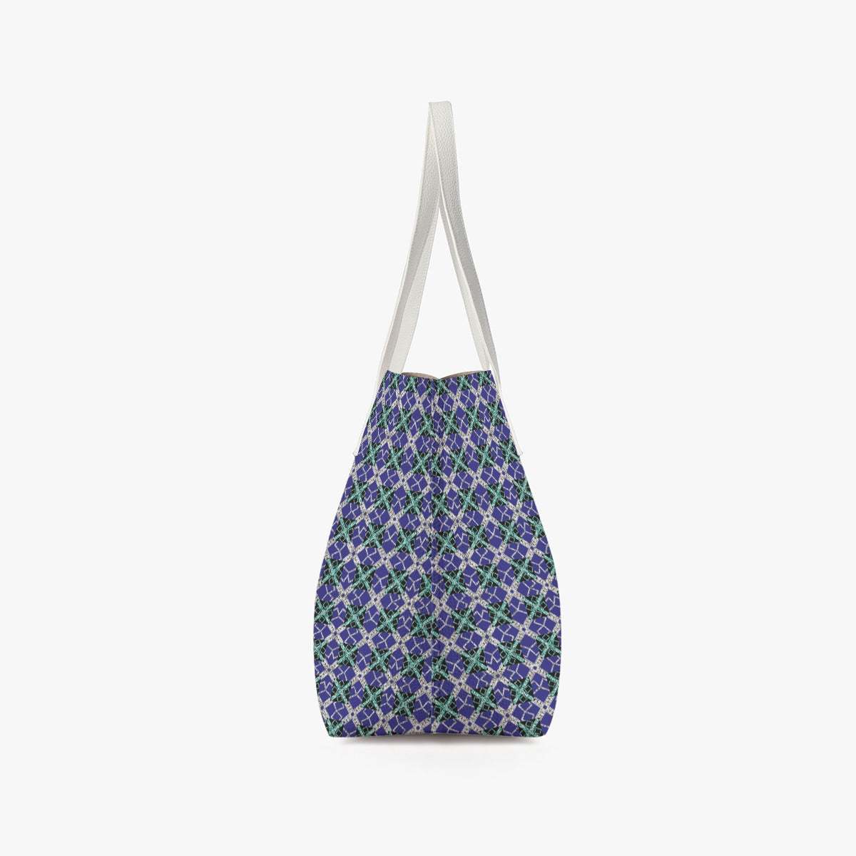 24 Hour Shopper Tote