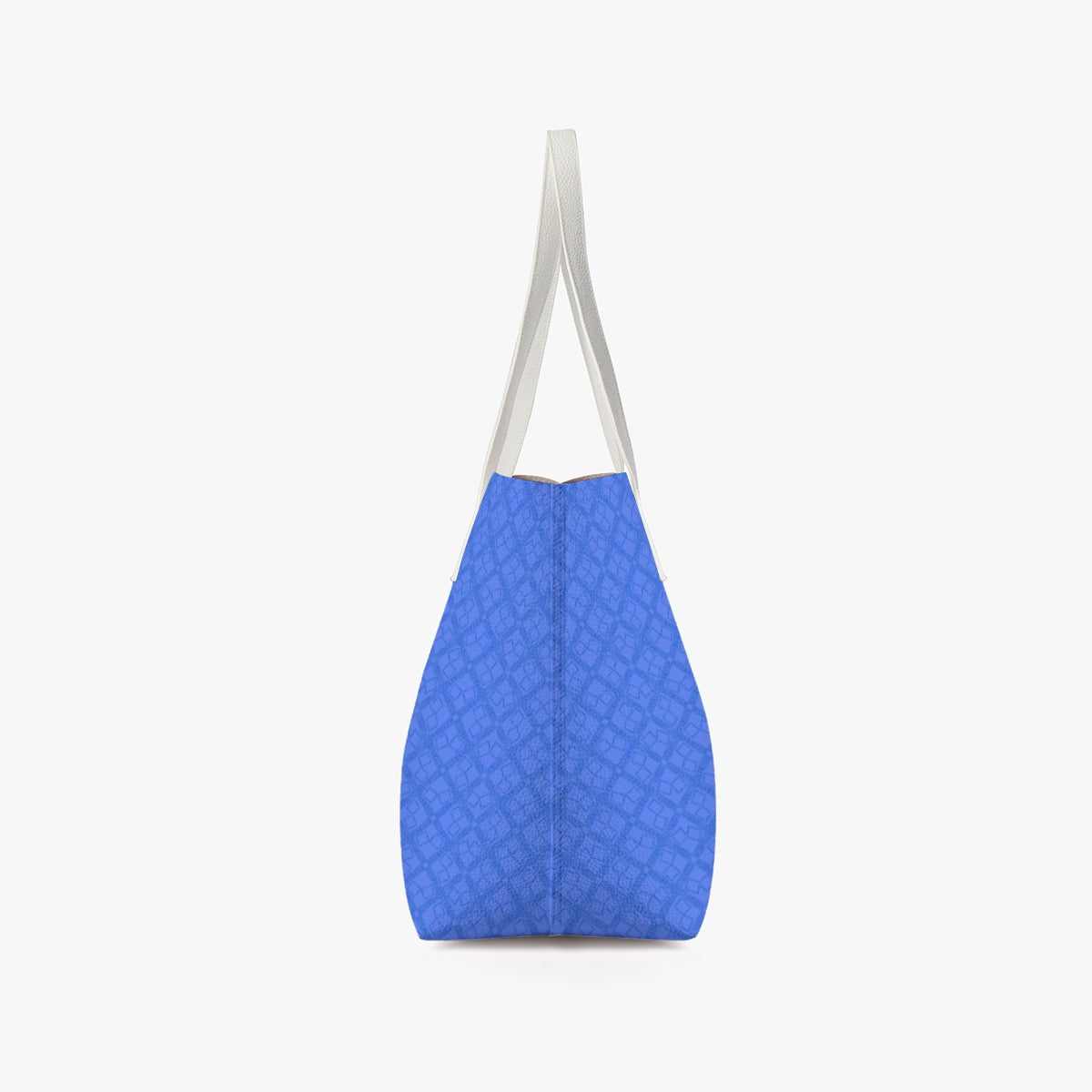 24 Hour Shopper Tote