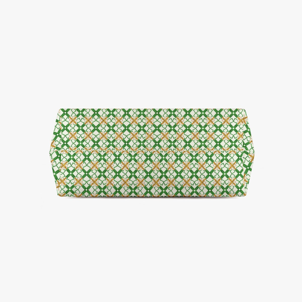 24 Hour Shopper Tote