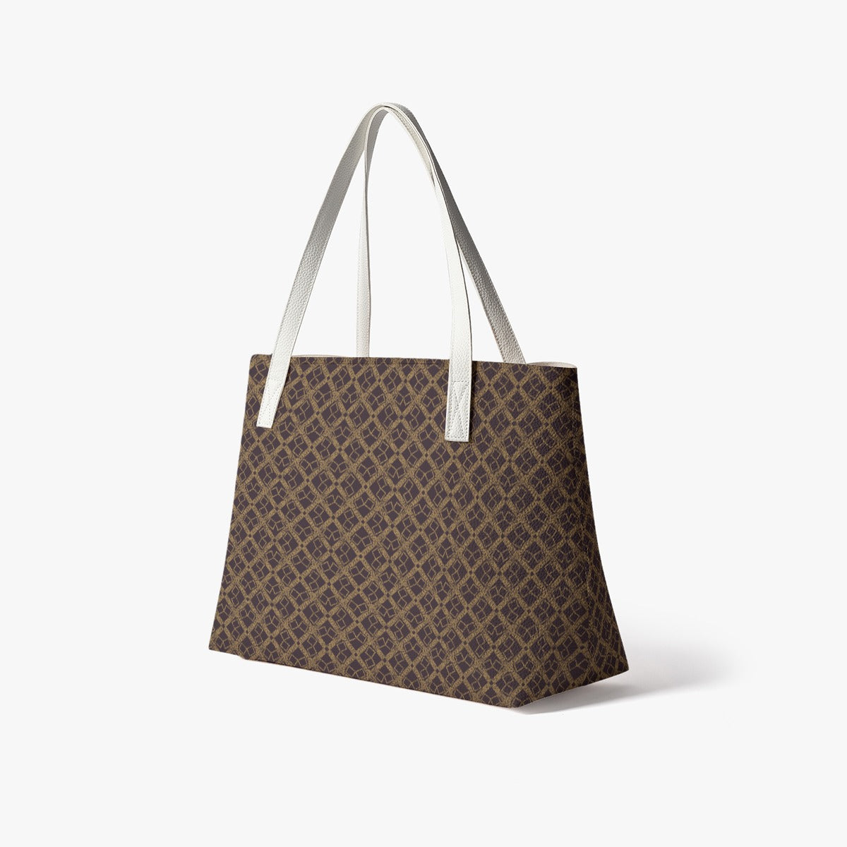 24 Hour Shopper Tote