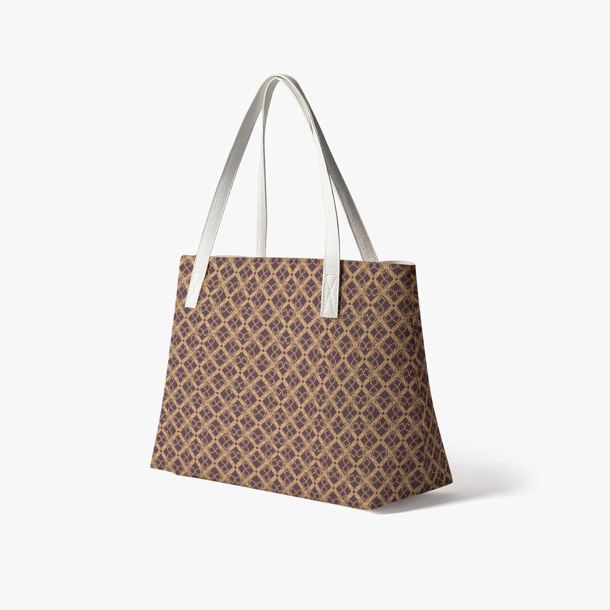 24 Hour Shopper Tote