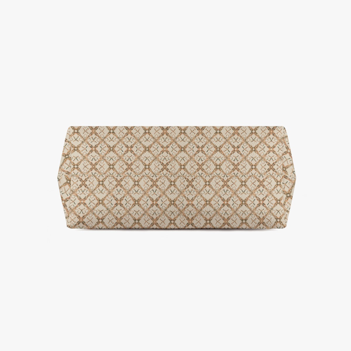 24 Hour Shopper Tote