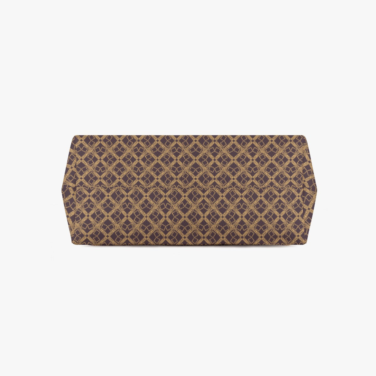24 Hour Shopper Tote