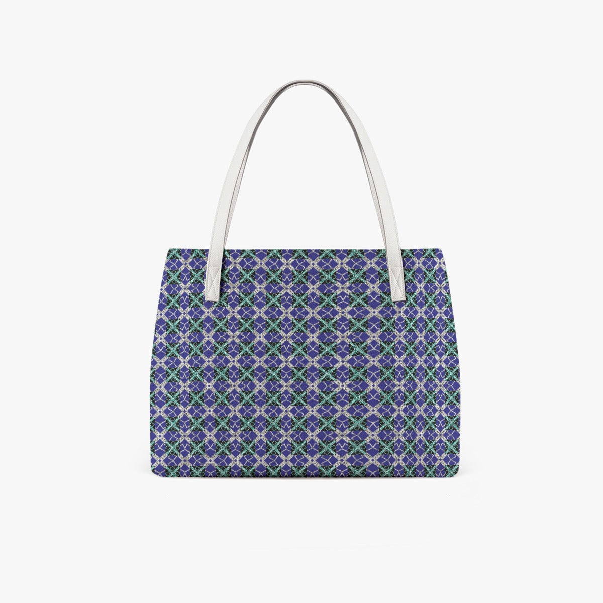 24 Hour Shopper Tote