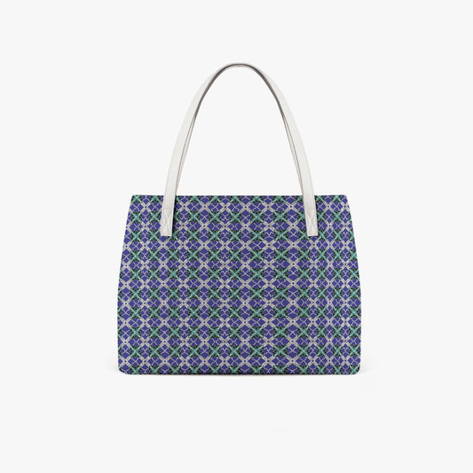 24 Hour Shopper Tote