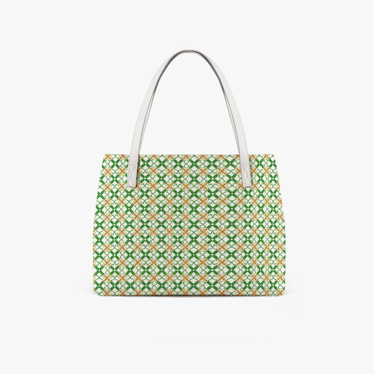 24 Hour Shopper Tote