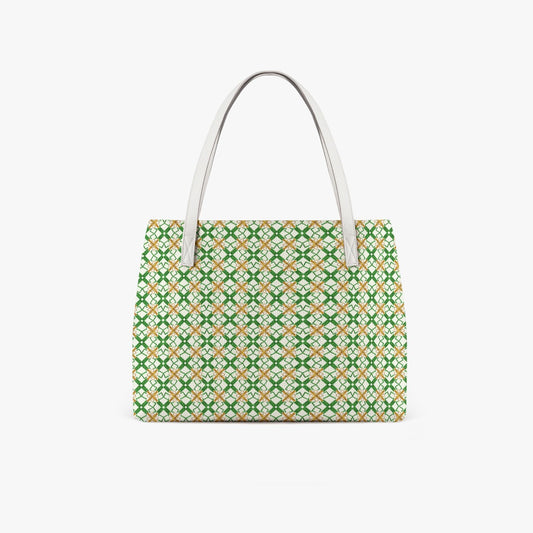 24 Hour Shopper Tote