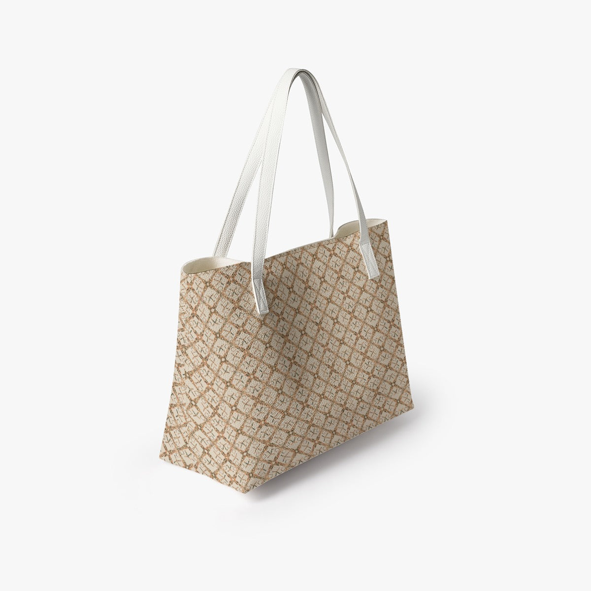 24 Hour Shopper Tote