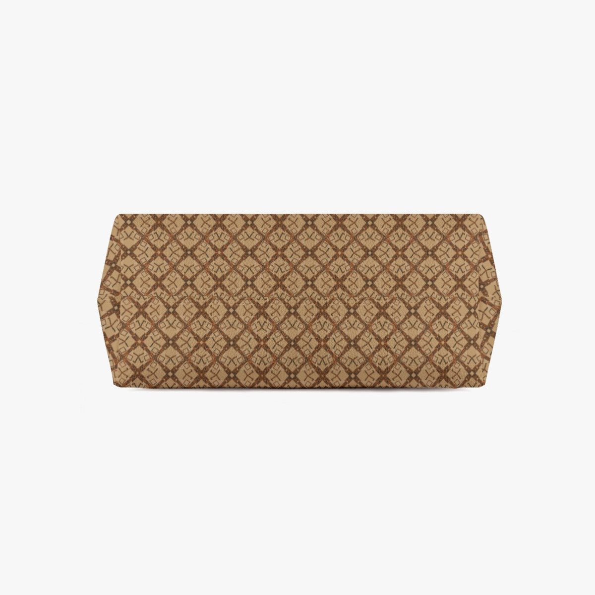24 Hour Shopper Tote