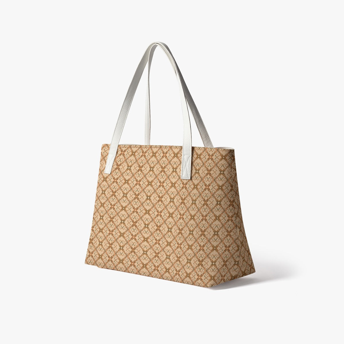 24 Hour Shopper Tote