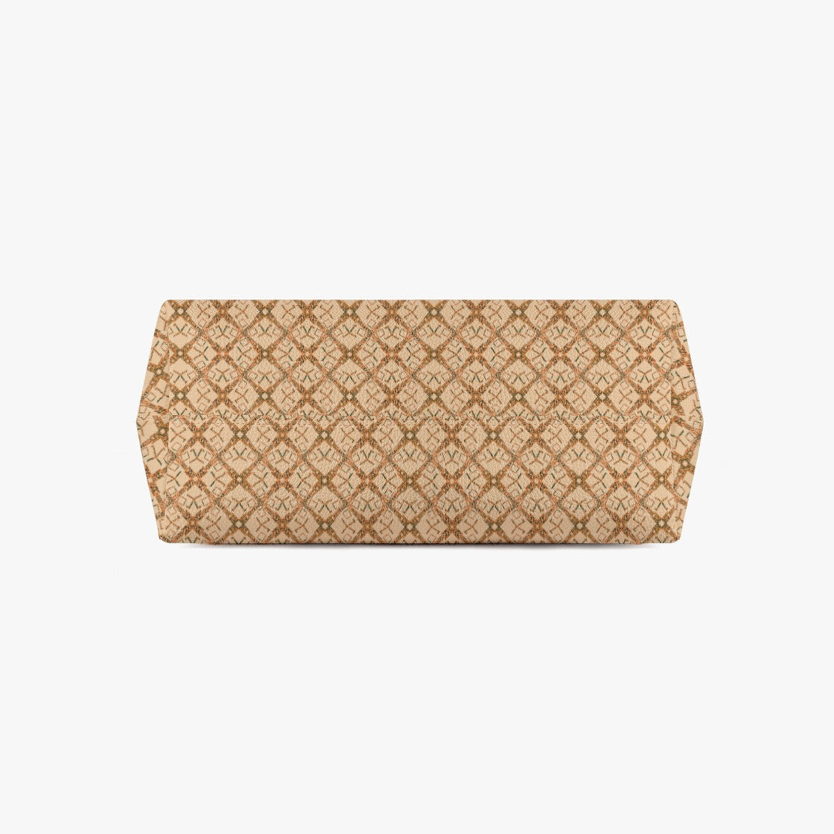 24 Hour Shopper Tote