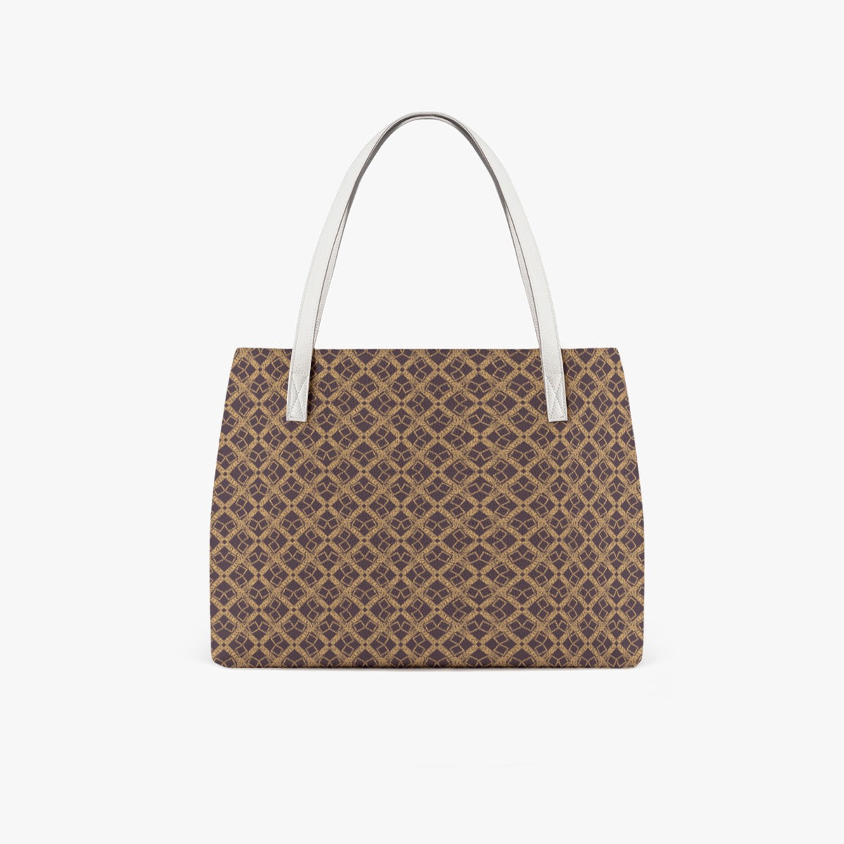 24 Hour Shopper Tote