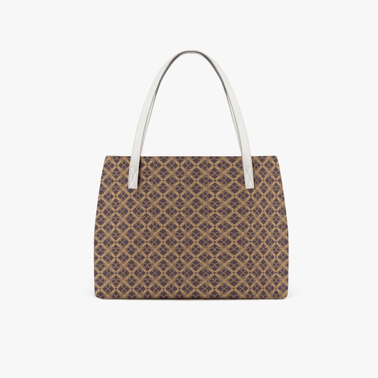 24 Hour Shopper Tote
