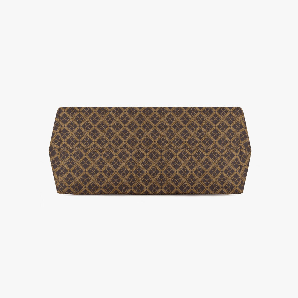 24 Hour Shopper Tote