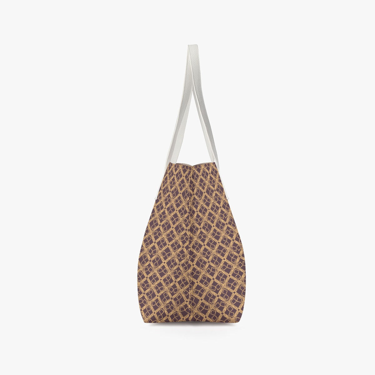 24 Hour Shopper Tote