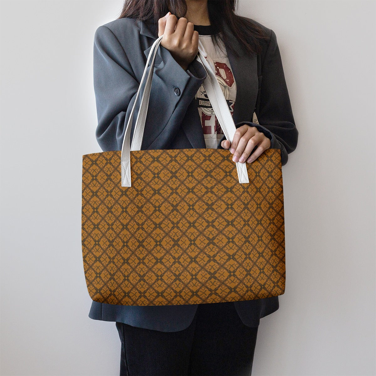 24 Hour Shopper Tote