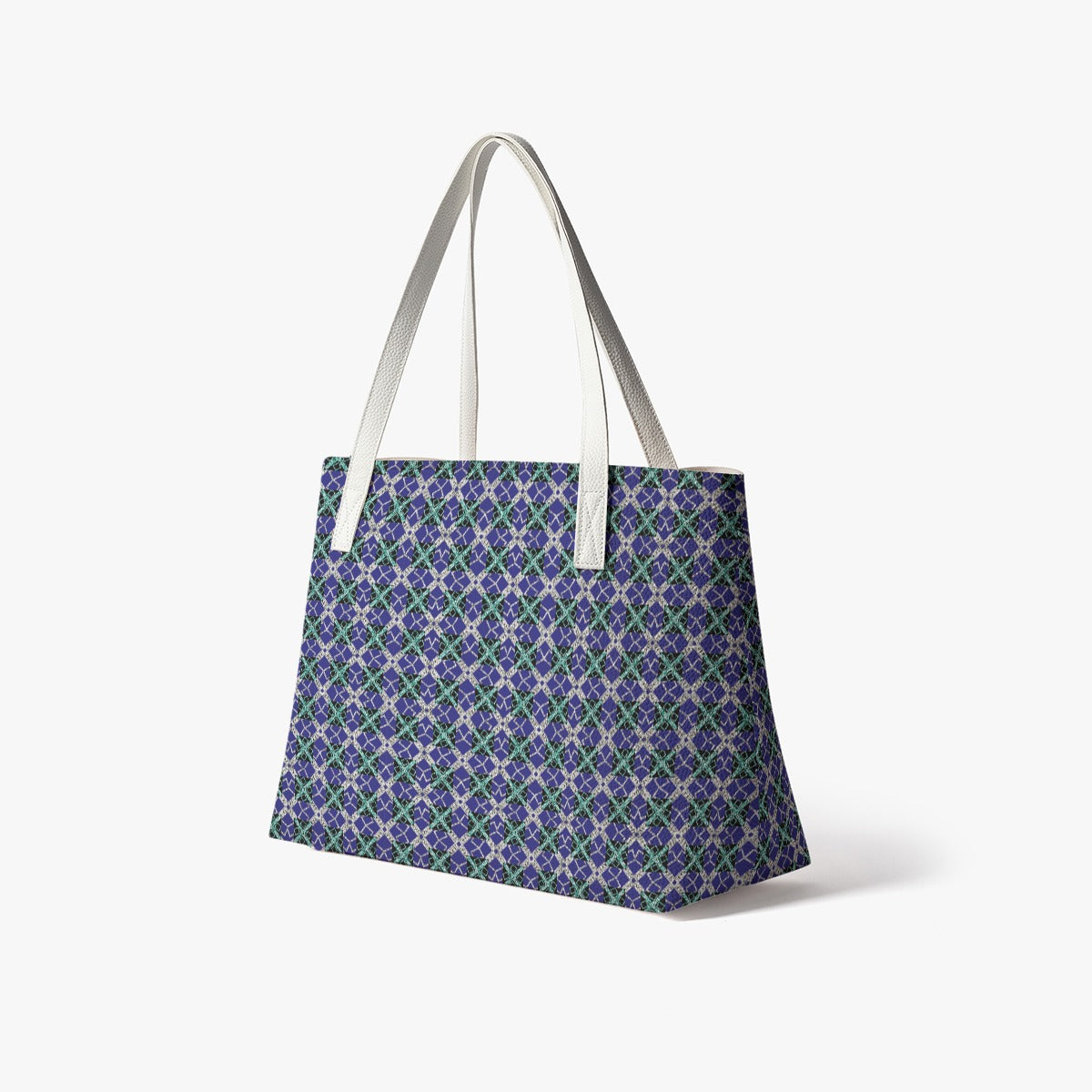 24 Hour Shopper Tote