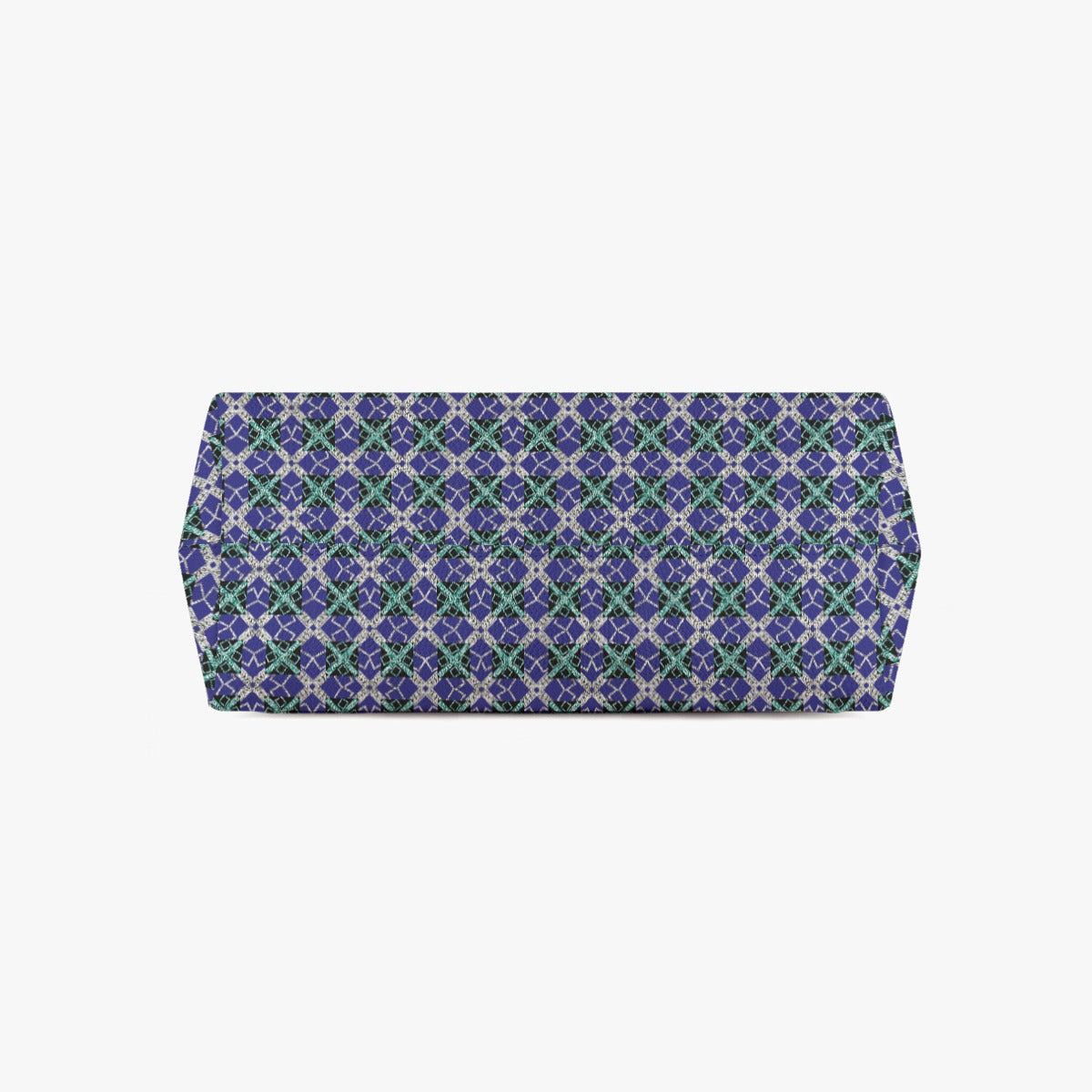 24 Hour Shopper Tote