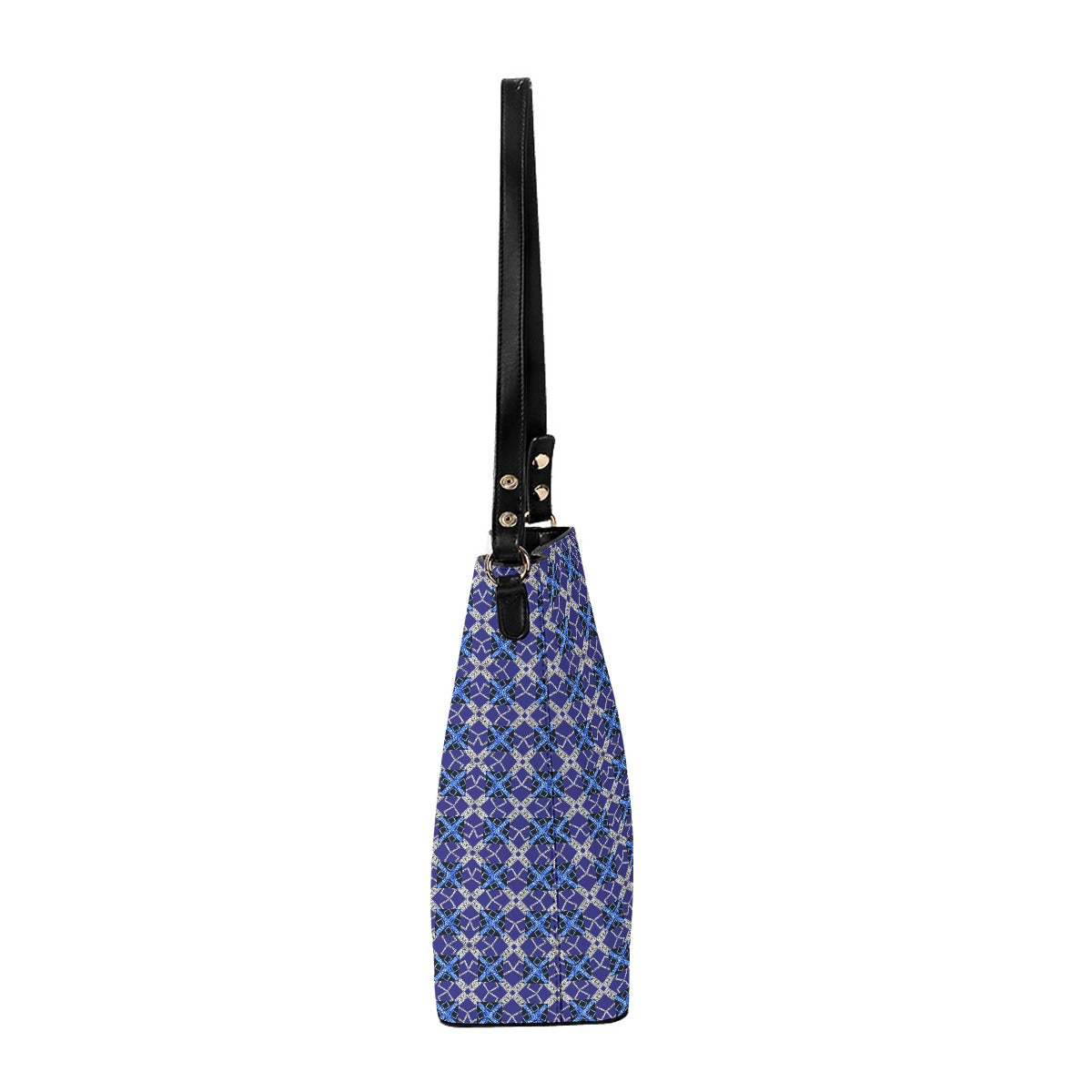 Crossbody Bucket
