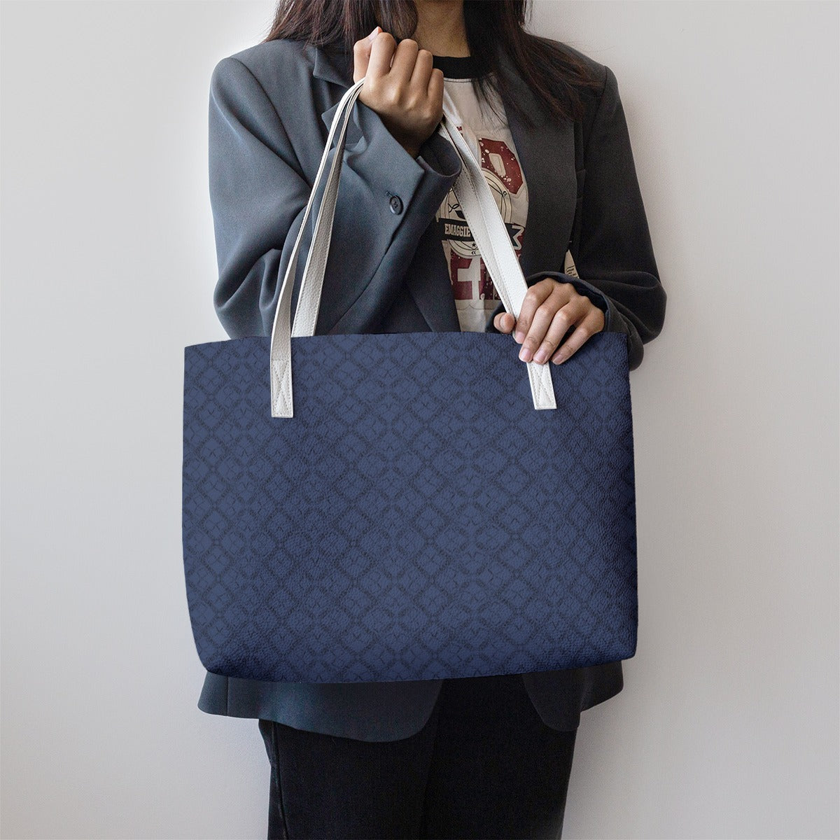 24 Hour Shopper Tote
