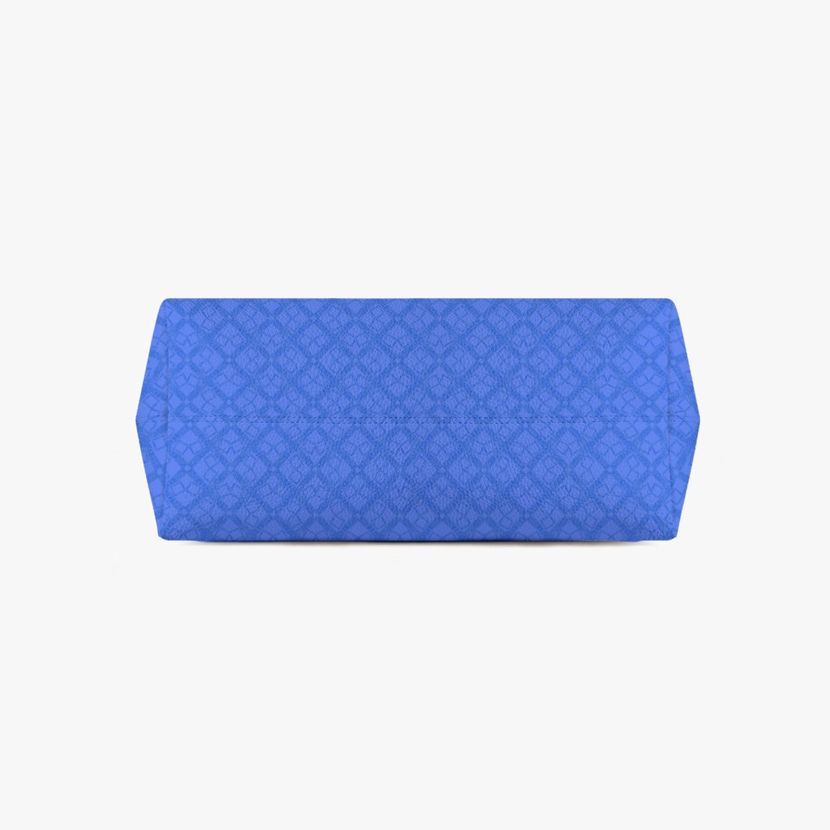 24 Hour Shopper Tote