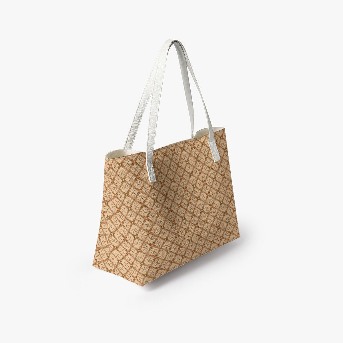 24 Hour Shopper Tote