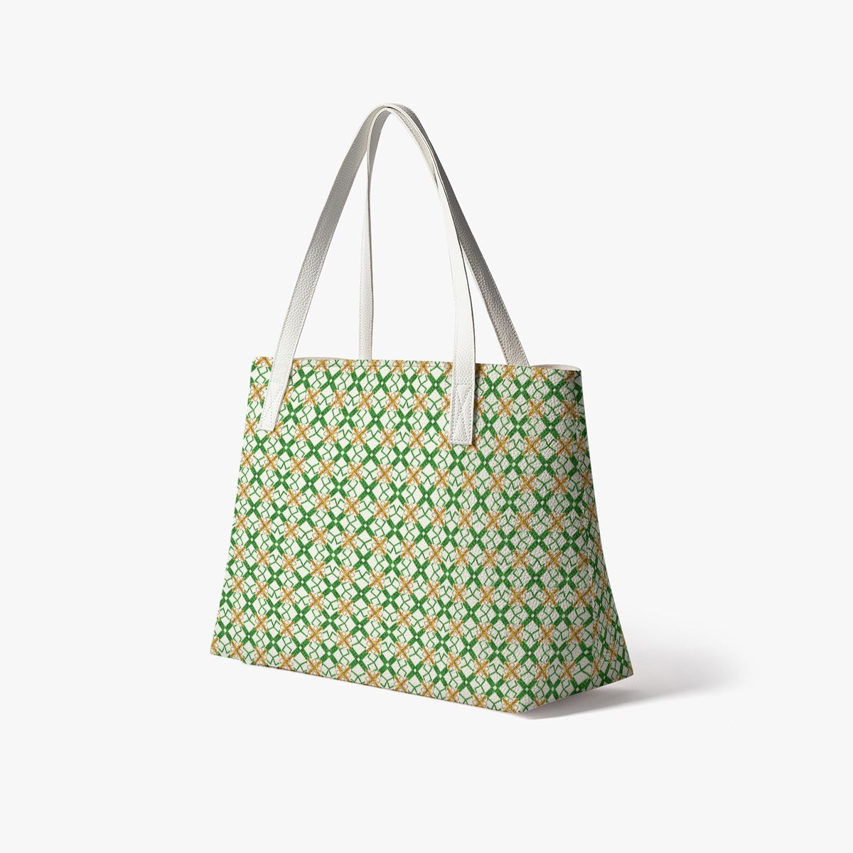 24 Hour Shopper Tote