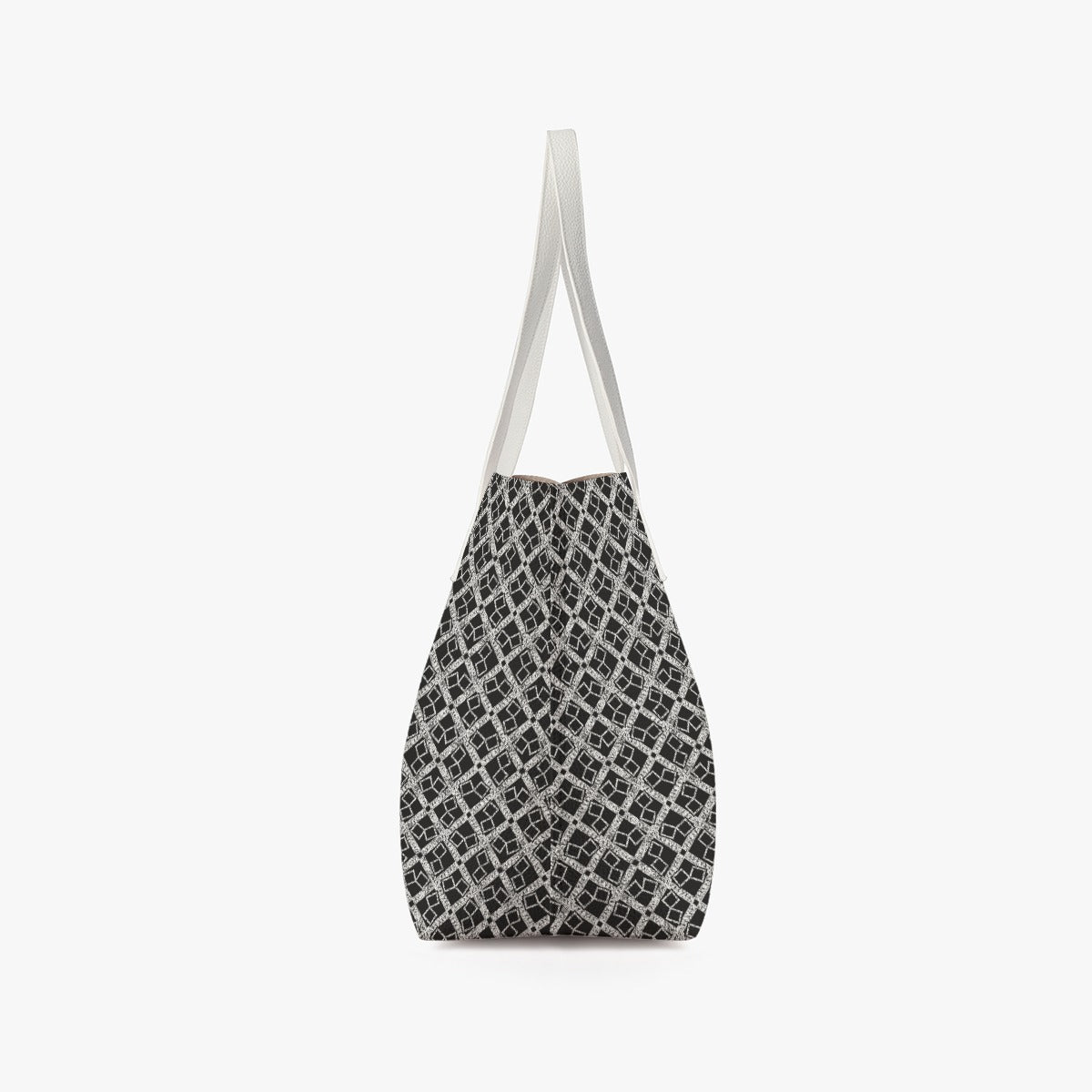 24 Hour Shopper Tote