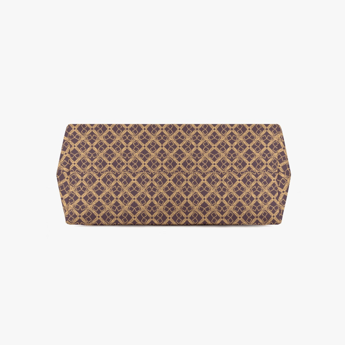 24 Hour Shopper Tote